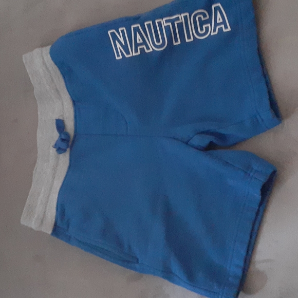 Short for Kids - Picture 1 of 2